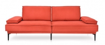 Gala - Milan - sofa